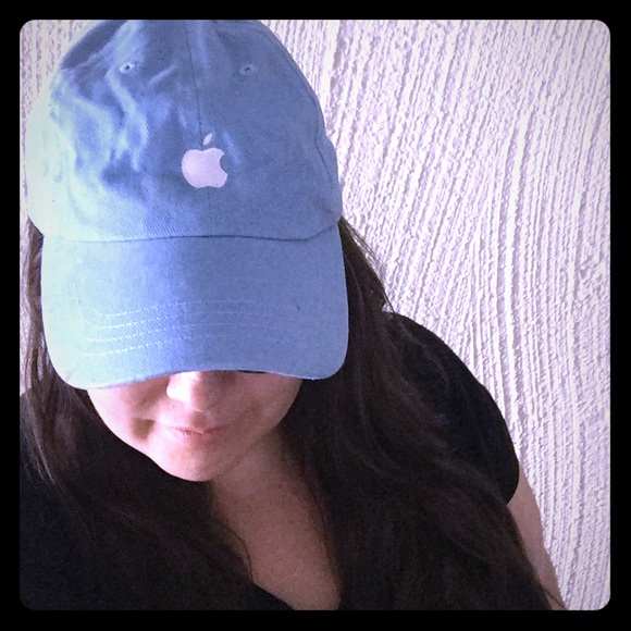 Adult Baseball Cap | Poshmark